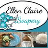 ellenclairesoapery