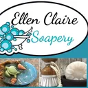 @ellenclairesoapery