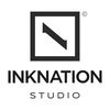 inknationstudio