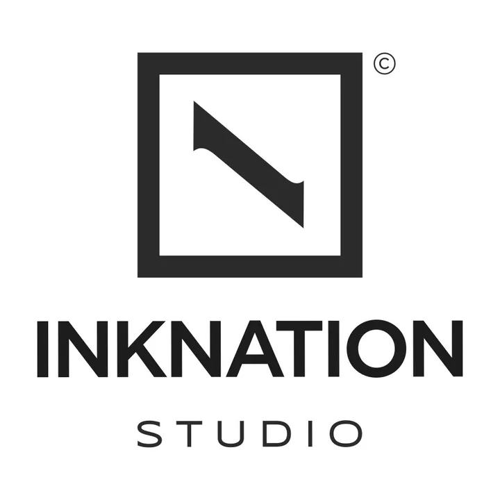 inknationstudio