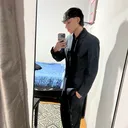 @lucasamarillaa_