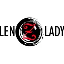 @_lenzlady_