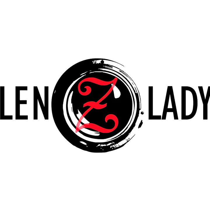 _lenzlady_