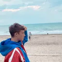 @santiravier