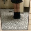 laylay1237073