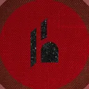 @halcyonlibrary