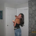 @addisonkate__