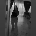 @yza._.18