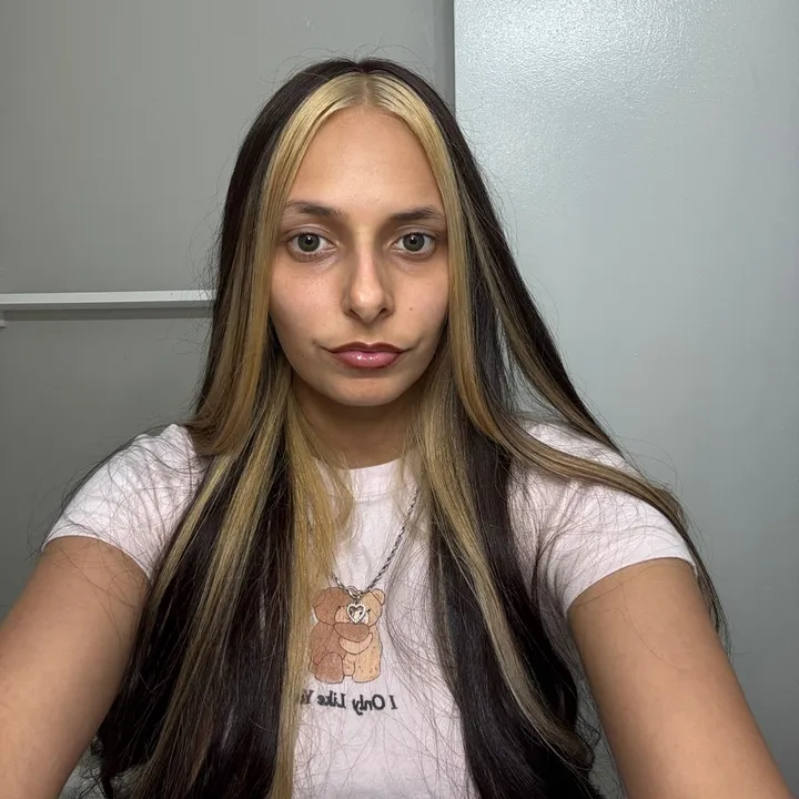 its_jackiee12