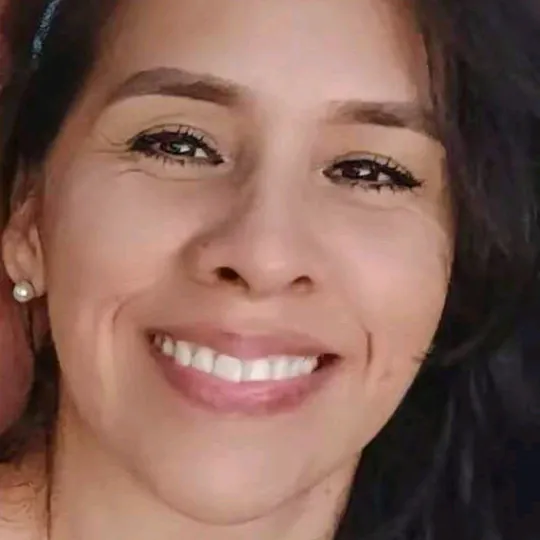 @siemprenueva49