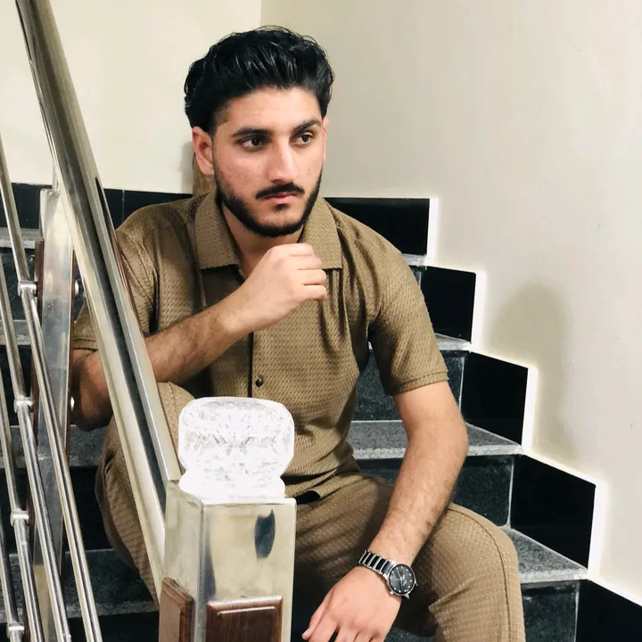 @its.waridvibes
