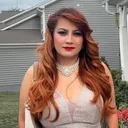 @gudiyaranig