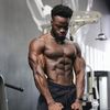 _jermainegadsden