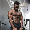 @_jermainegadsden