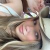 l_cinthia