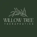 @willowtreetherapeutics