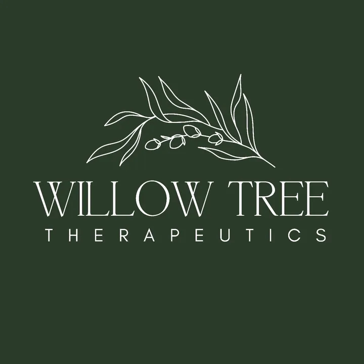 willowtreetherapeutics