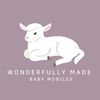 wonderfullymadebaby