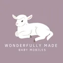 @wonderfullymadebaby