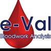 eval.blood