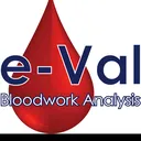 @eval.blood