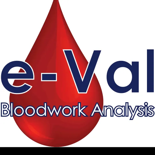 @eval.blood