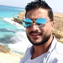 @mohamebekshokr