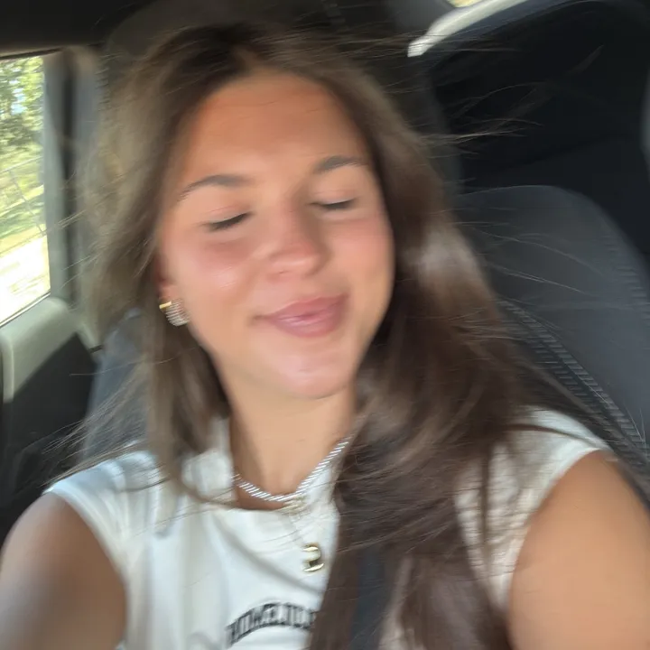 makdavisonn