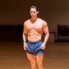 mikedegaetano29