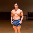@mikedegaetano29
