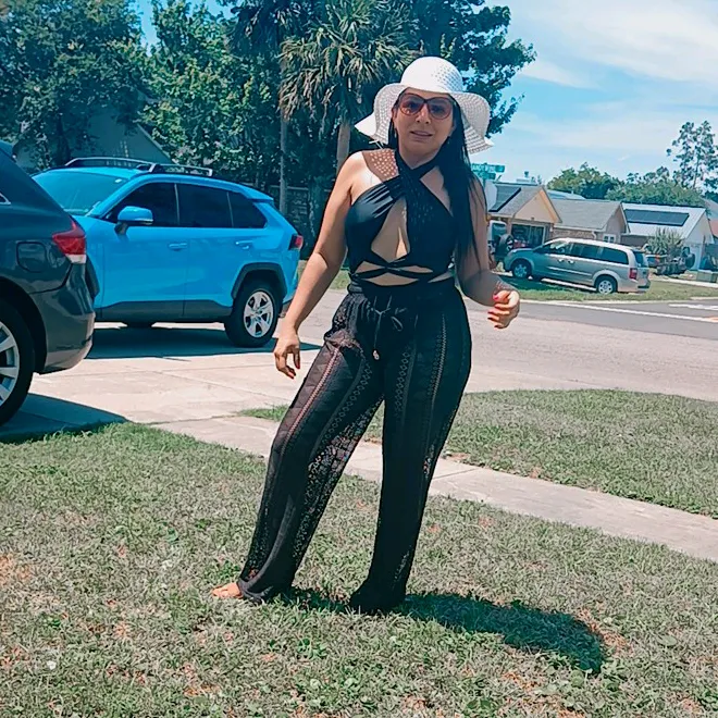 maryronandreinara