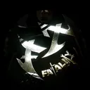 @gamepcs31