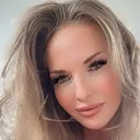 @amyallamerican
