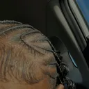 @urfavv_k3nu
