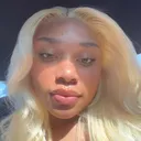 @deeskii_