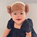 @magerdong