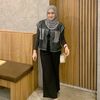 _auliapputri