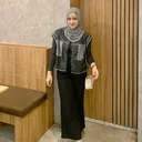 @_auliapputri