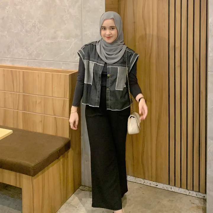 @_auliapputri