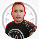 @bjj24horas