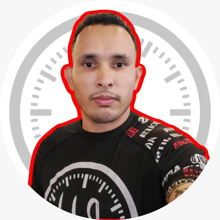 bjj24horas