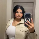 @itzmaryam_