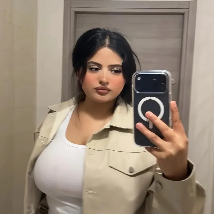 itzmaryam_