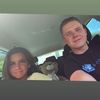 beyonce_sheridan14
