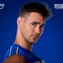 @jimwinzz