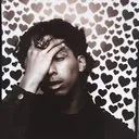 @yungjesus48