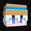 @supninjaz
