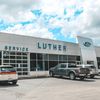 lutherautosales