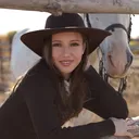 @aidaidaidaidaidai