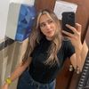 neyvibaby